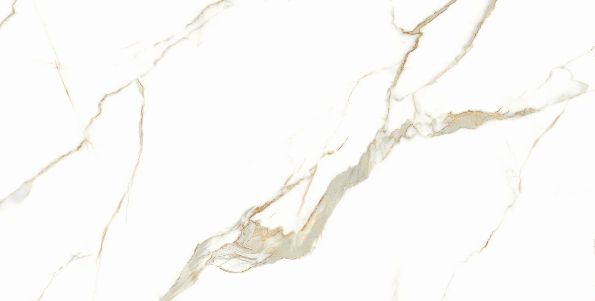 LE63063B Напольная Bianco Carrara Classico Rectificado 30х60