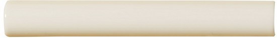 ADST5224 Бордюр Studio Barra Lisa Almond