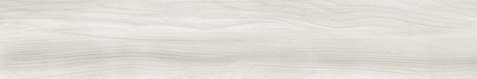 GP20120APC00 На пол Apricot White матовый 200x1200x9 - фото 20