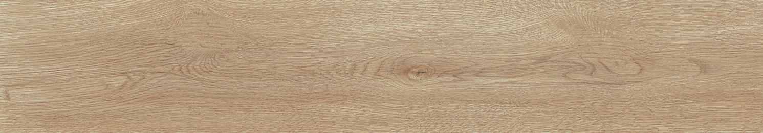 На пол Cedralis Natural matt punch 20х120 - фото 3