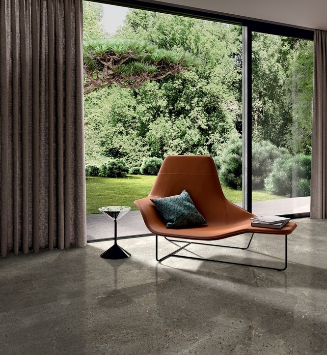 Nanogress Lux - фото 3