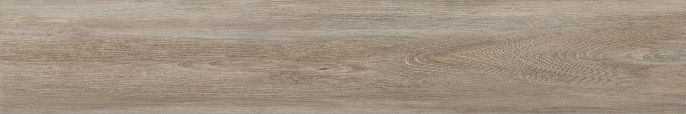 На пол Belfast Teak Rect R10 20x120 - фото 6