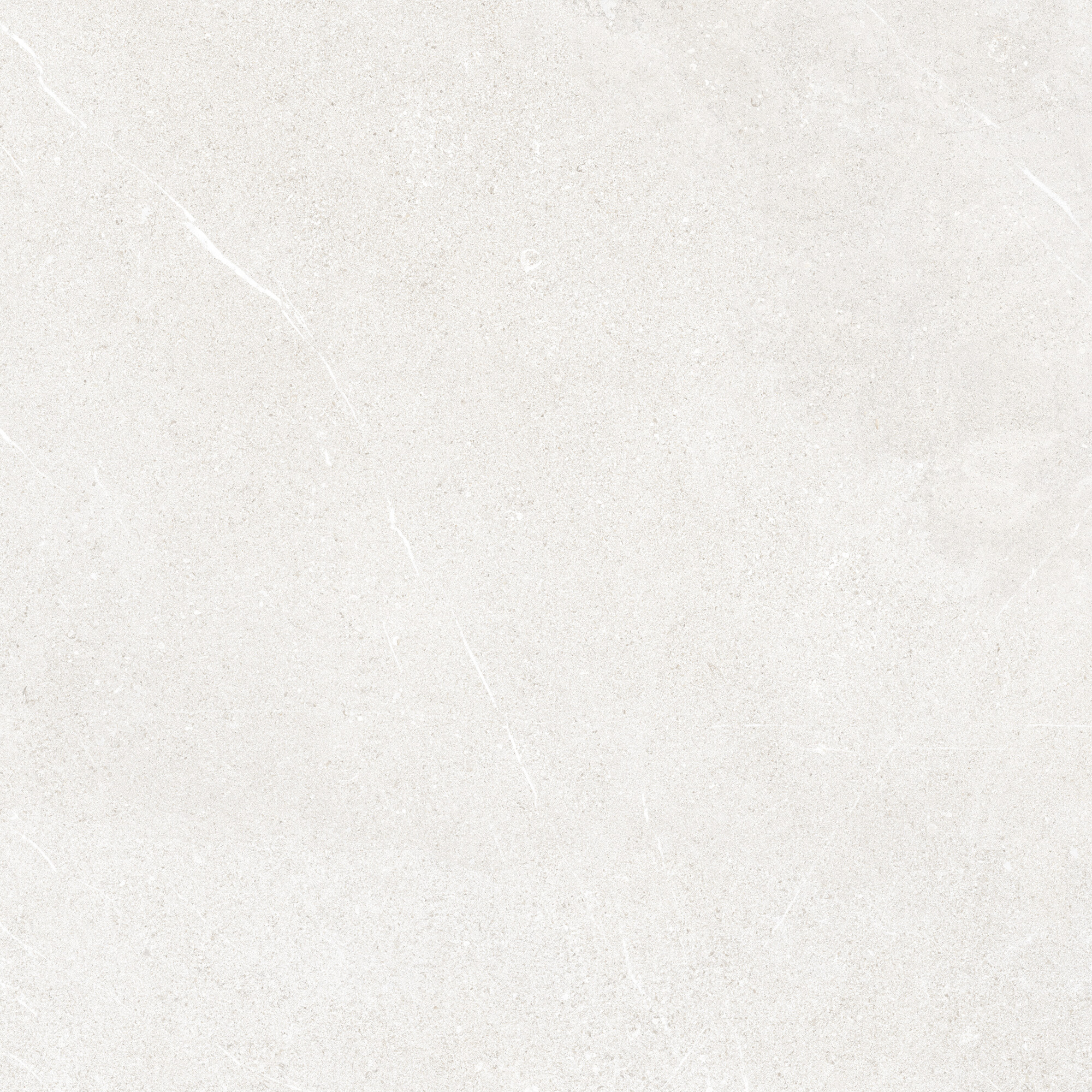 40724 На пол Museum Piemonte Cloud SP/100x100x0.8/R - фото 9