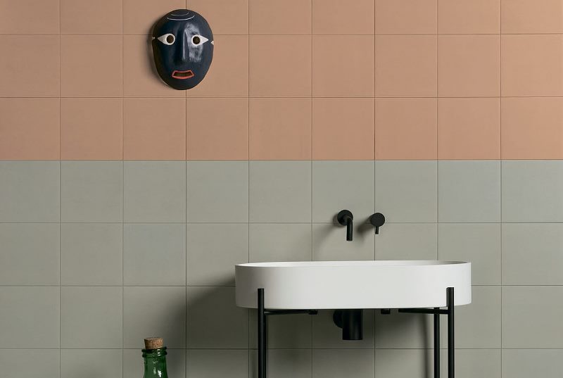 41ZERO42 Sunday - фото 5