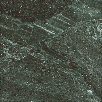 4101193 На пол Dandy Green 18.6x18.6 - фото 33