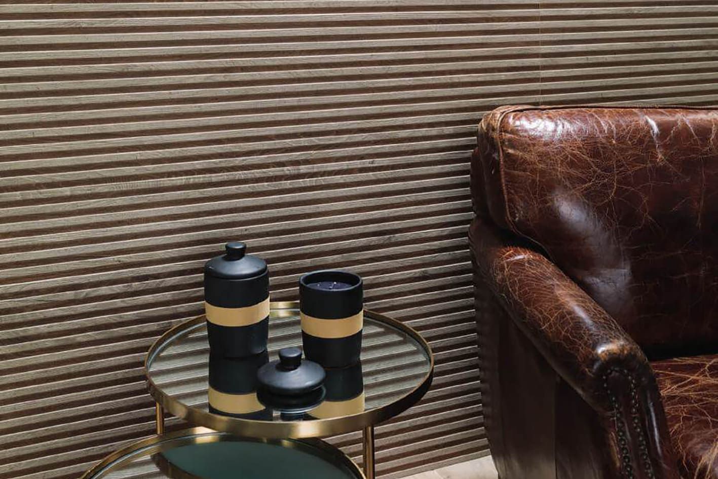 Porcelanosa Liston Madera - фото 2