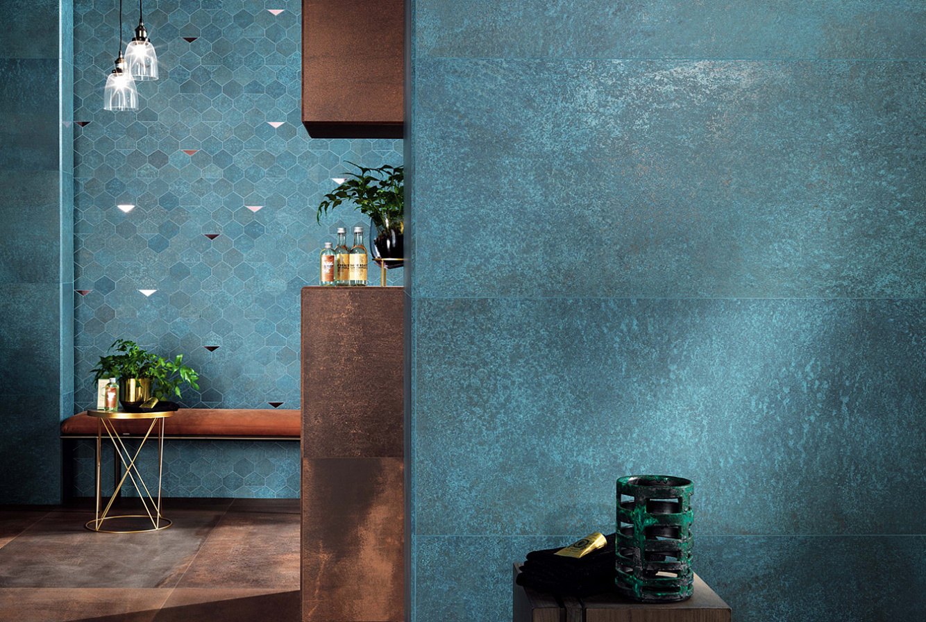 APOZ На пол Blaze Iron Lapp. 75 - фото 17