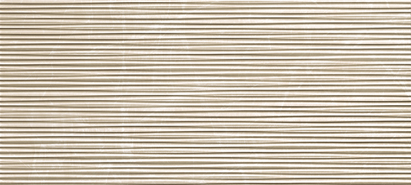 fNHI На стену Roma Diamond 110 Line Beige Duna Brillante