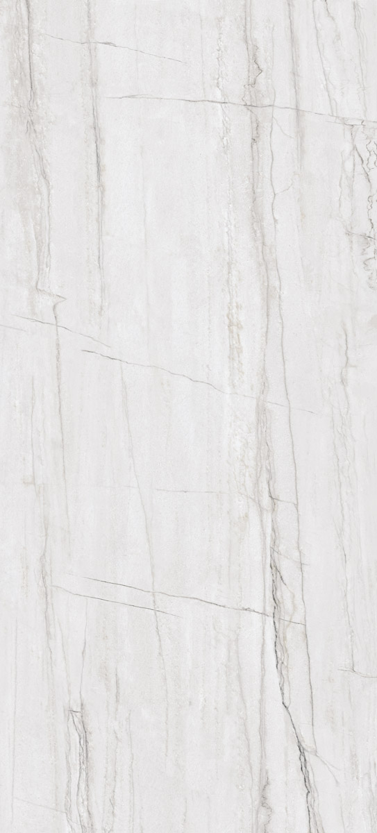 PF60006903 На пол Nobile Montblanc ret