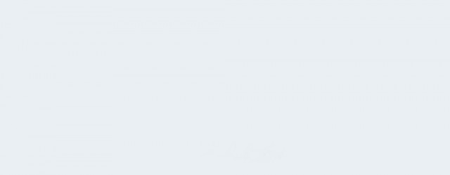 На стену Saten Blanco