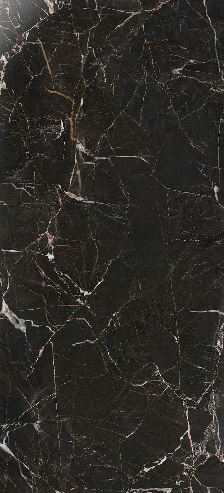 J90938 На пол Canova Emperador Full Lapp 6mm 120x280