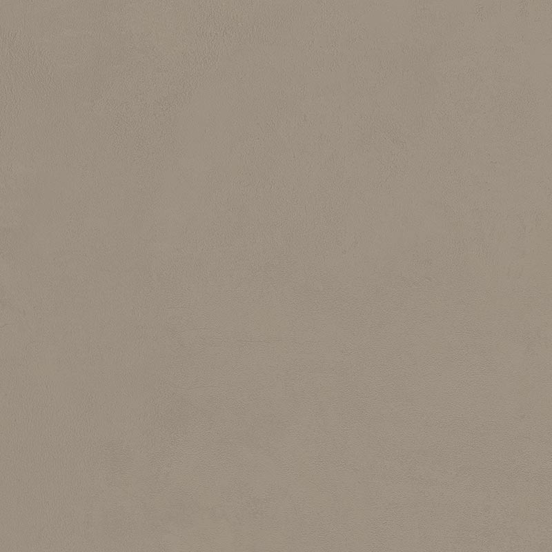 40SM На пол New York R Gris 80x80