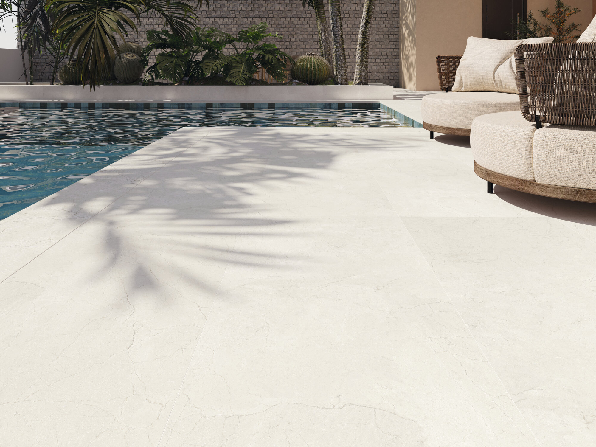 Ape Petra Aurea - фото 10