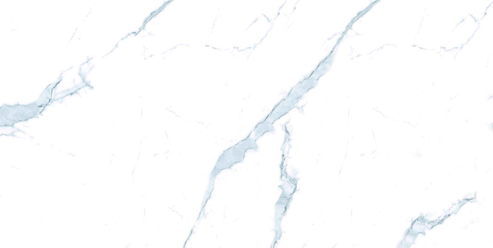 На пол Calacata Mckinley