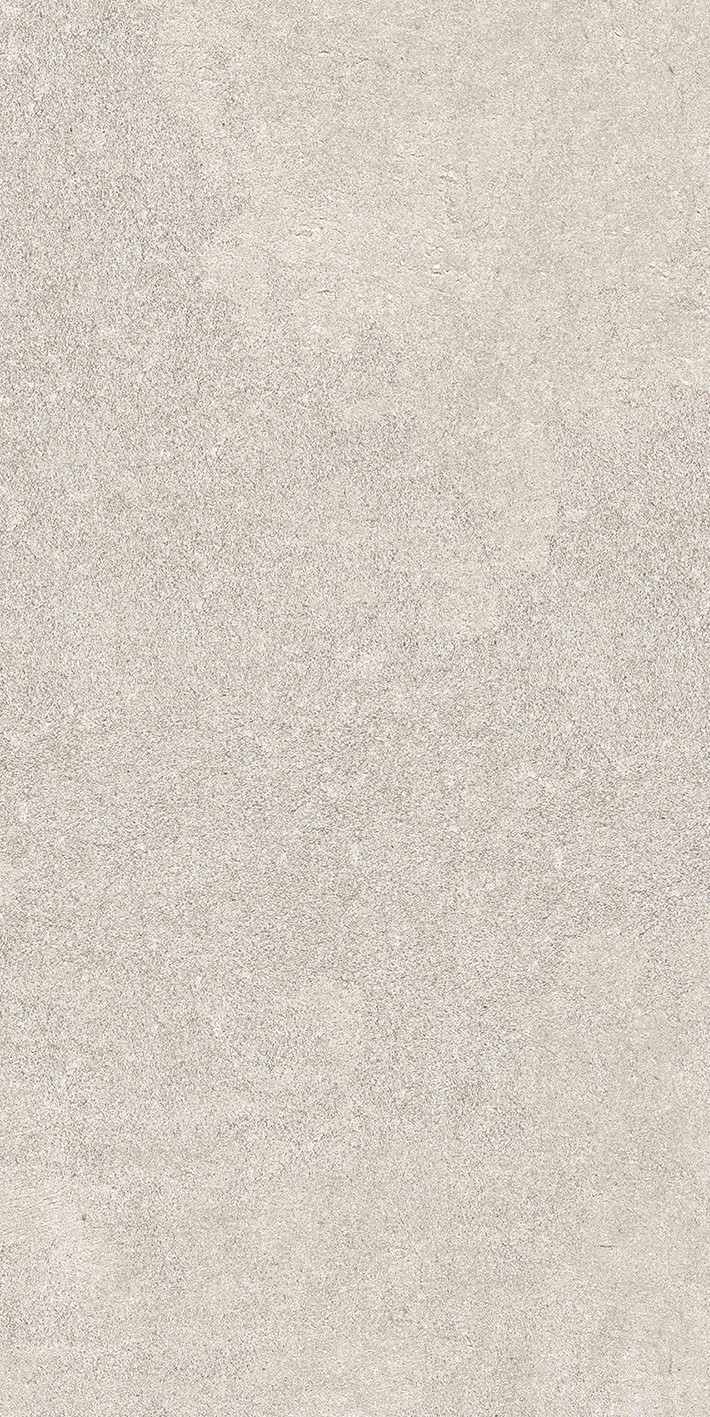 768631 На пол Sensi by Thun White Sand Nat Ret 6mm 60x120 - фото 3