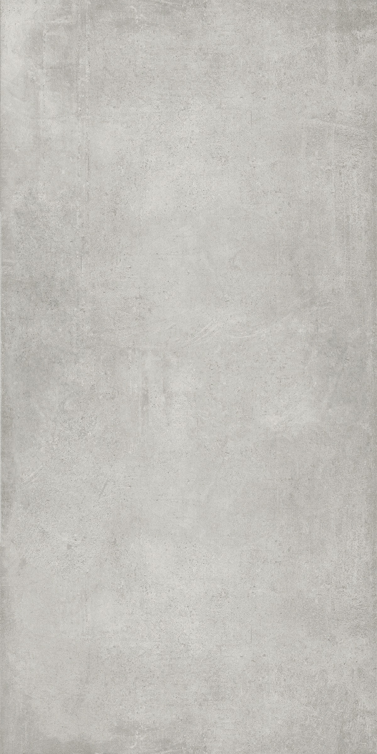 G-1102/MR На пол Beton Beton Grey 600x1200x10