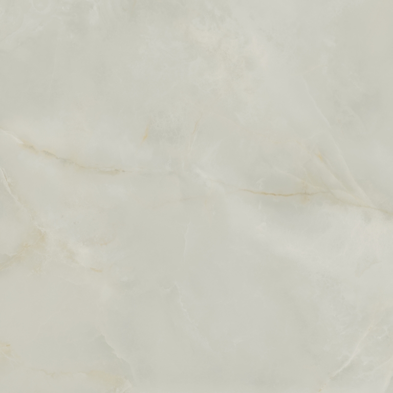 На пол Quios Silver Pulido 120x120 - фото 8