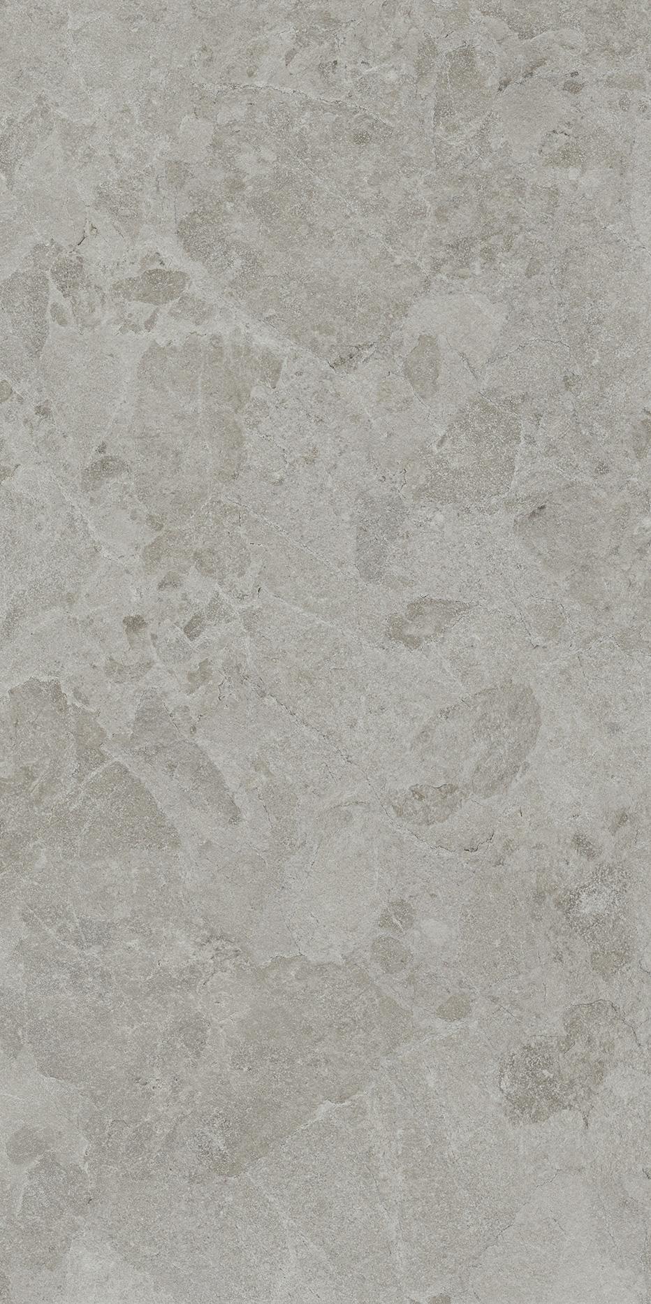 KM6012G1411R8 На пол Сплит Серый матовый обрезной 60x119.5x0.8 - фото 2