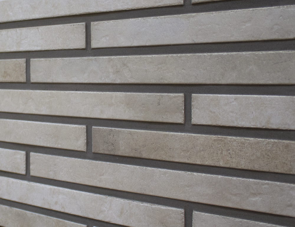 Kerastep Long Brick - фото 7