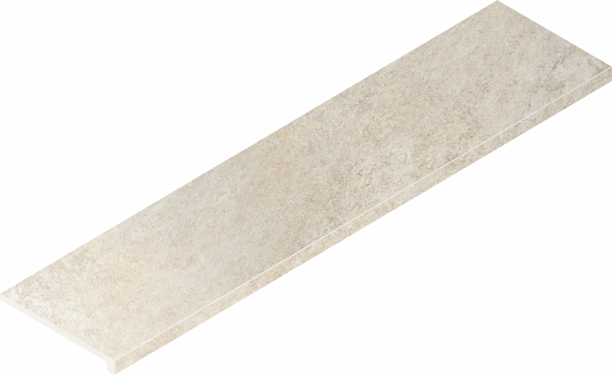 620070002980 Ступень Magma Ice Scalino Ang.DX 33x120