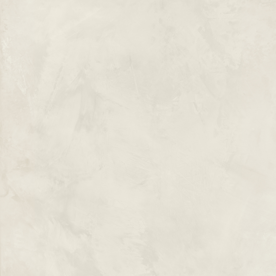 AHFU На пол Join Soft Moon 80x80