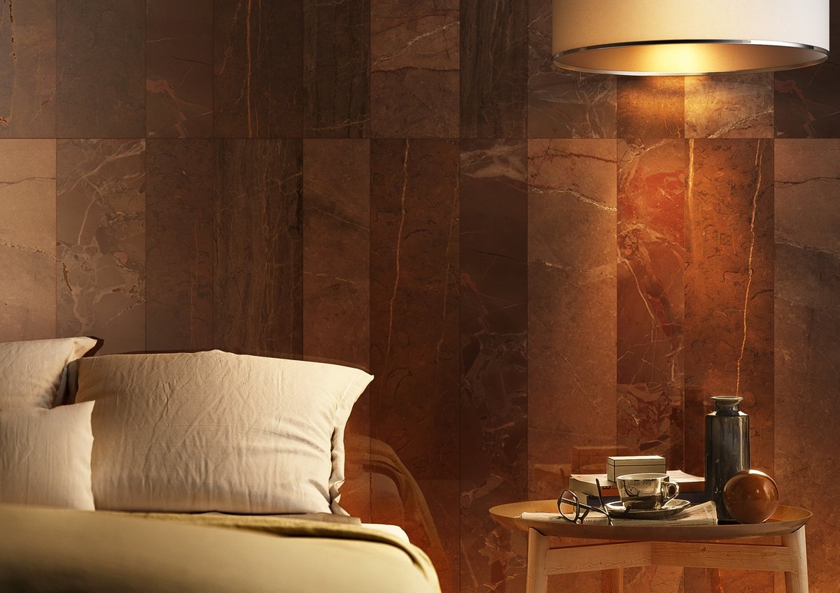 На пол I Marmi La Faenza 12B Lp 60*120 - фото 5