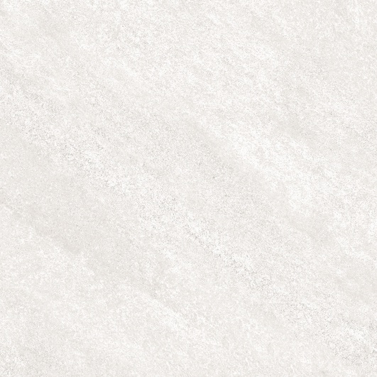 На пол Outdoor Dolomite White 20mm 60x60 - фото 6