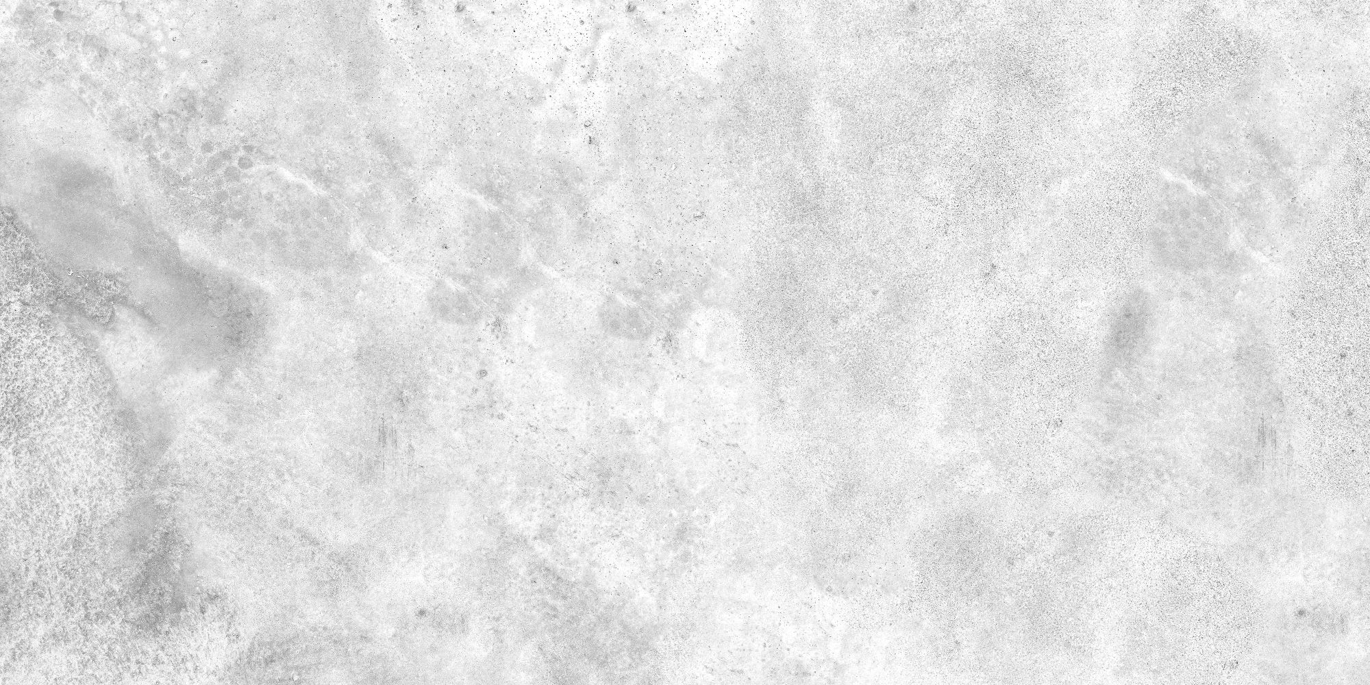 На пол Плэйн 1 серый 60х120 - фото 4