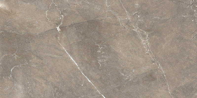 GT122VG На стену Siluet Коричневая - фото 3