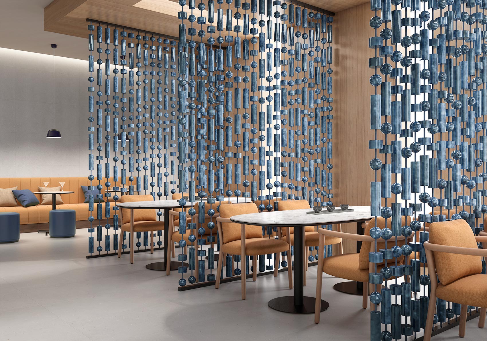 ITT Ceramic Land - фото 6