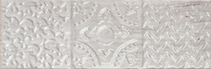 На стену Genesis Relieve Gris