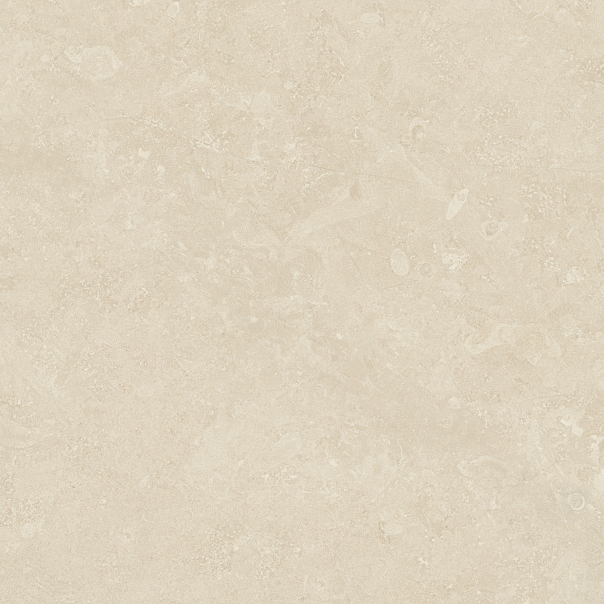 610010001374 На пол Genesis Мун Уайт 60 Натуральный и Реттифицированный