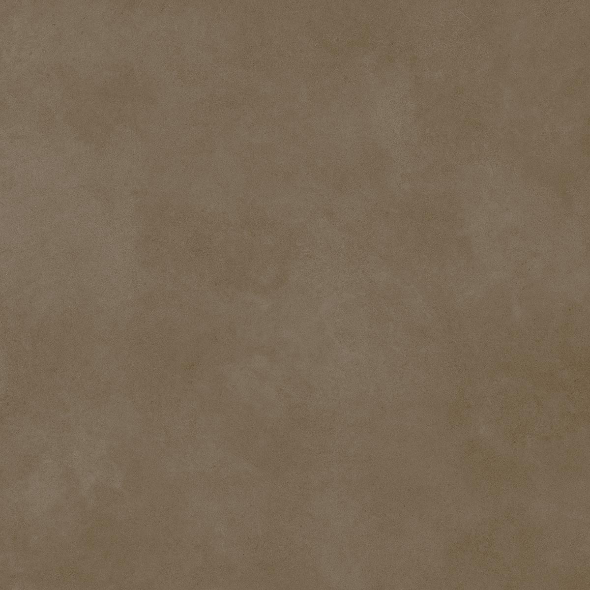 4CP2 На пол Tandem R Moka R10 120x120