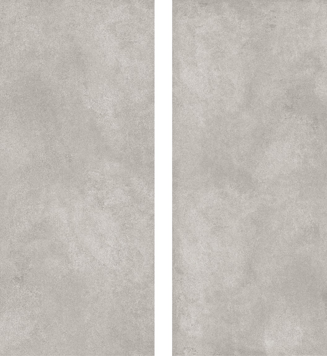 На пол Matt Krater Ceppo Repose 2800х1200х6 - фото 2