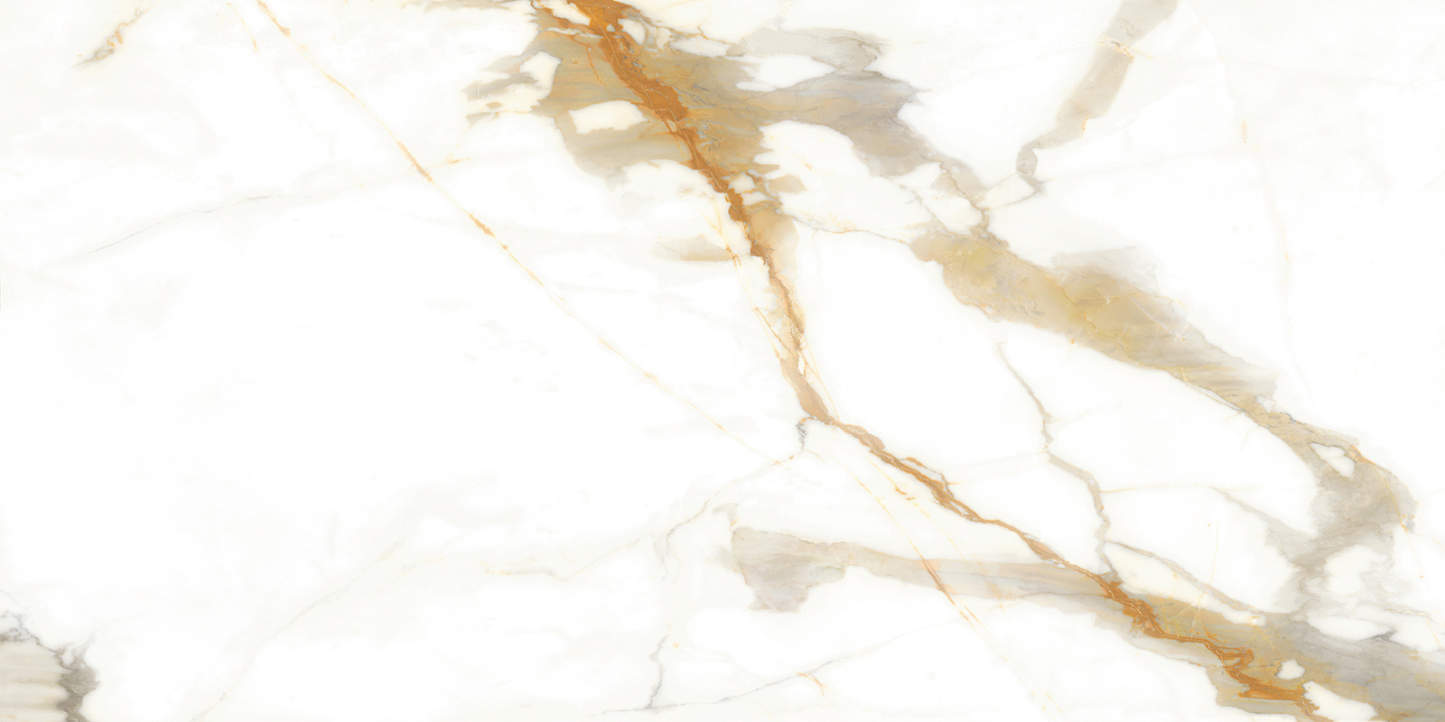 GFA114CLR04L На пол Calacatta Oro Лаппатированый - фото 2