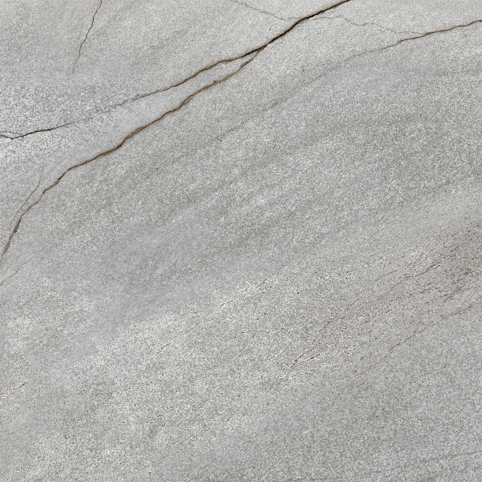 D60252M На пол Phantom Dark матовый карвинг 600x600x9.5 - фото 8