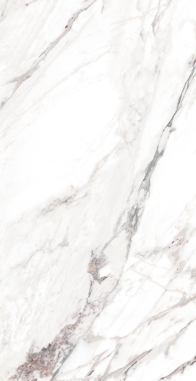 На пол Calcutta Florim Sugar 80х160 - фото 3