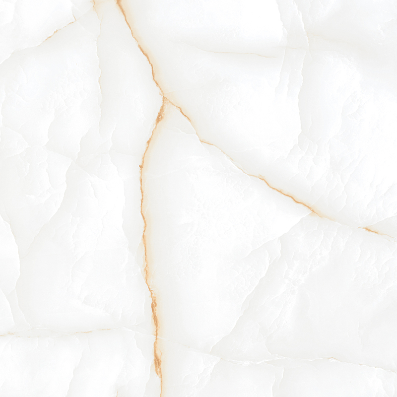 На пол Onyx Clowdy Полированный 60 - фото 5