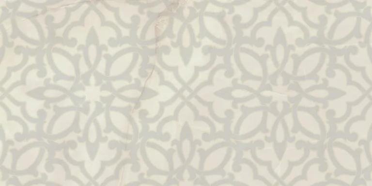 KMD3STA068BR Декор Махкама Бежевый светлый глянцевый обрезной 30x60x0.9 - фото 5