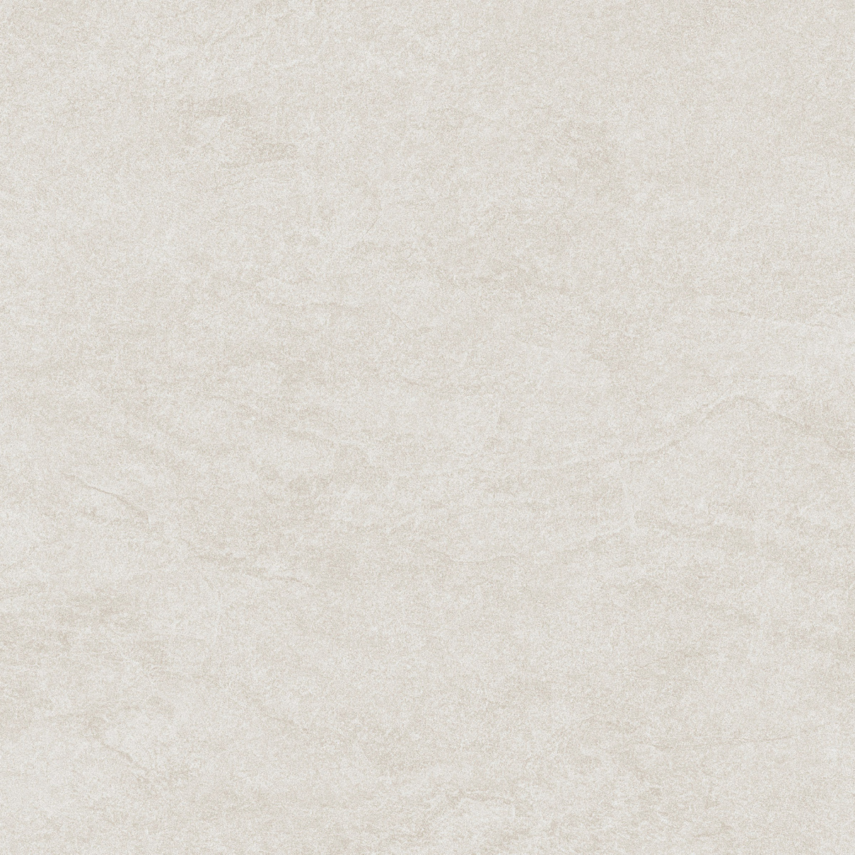 На пол Sandstone Pearl PRO Светло-бежевый матовый R10GR 60х60 - фото 4