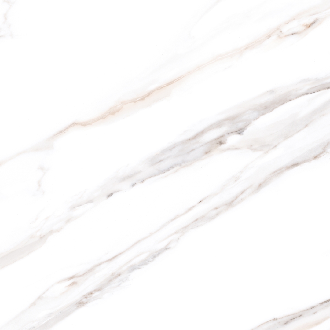 GT606019403SPR На пол Bolero Белый Soft Sugar 60x60 - фото 3