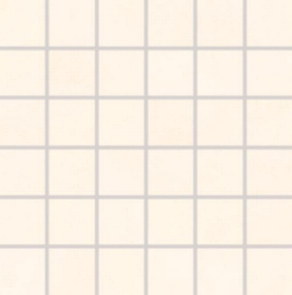 WDM05720 На стену Extra WDM05720 30x30