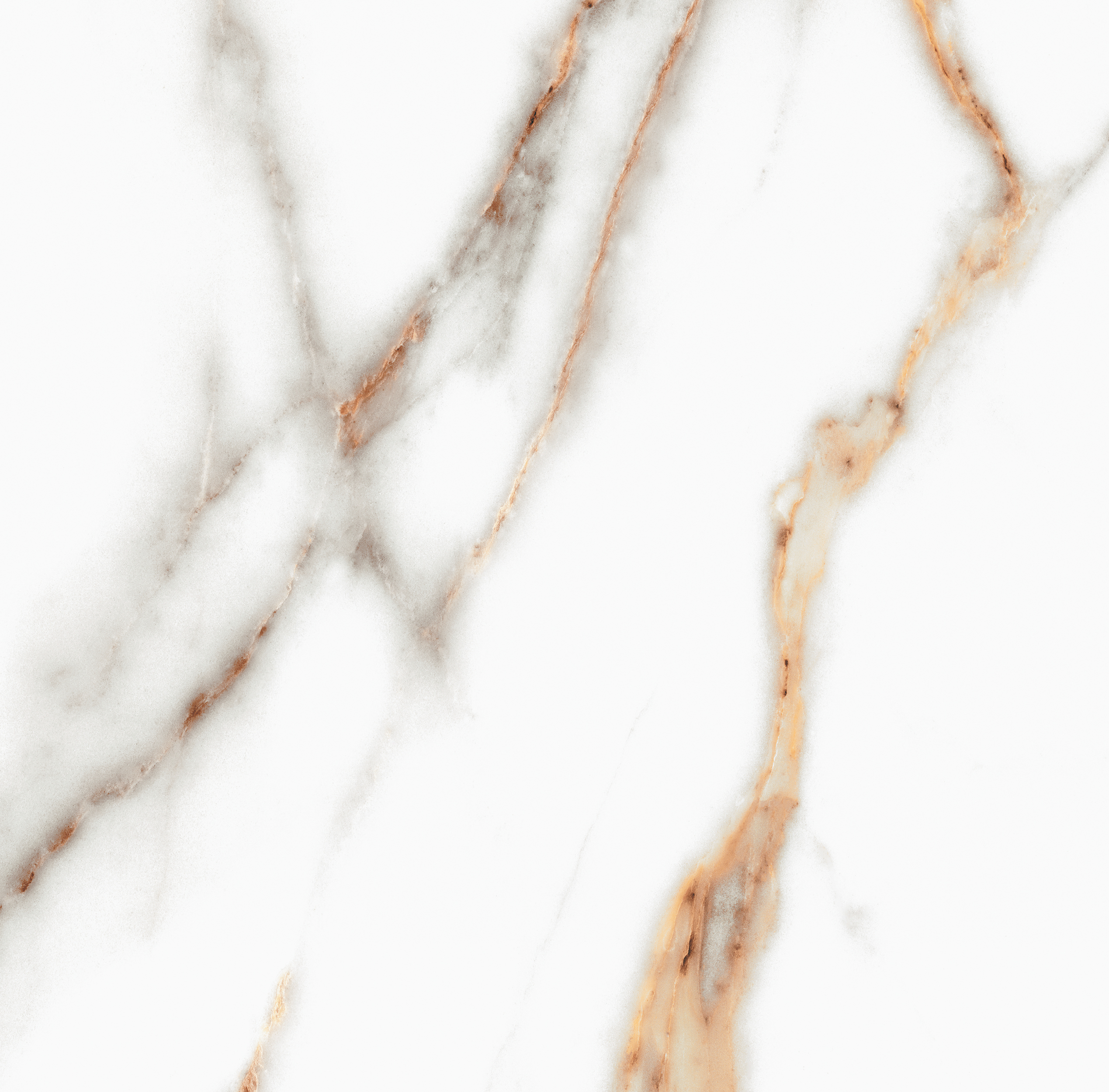 SM03/PS_NC/60x60x10R/GW На пол Supreme SM03 Ferrum 60x60 Полированный - фото 6