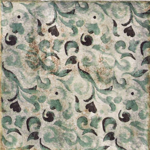 PT02475 Декор Livorno Decor Savona