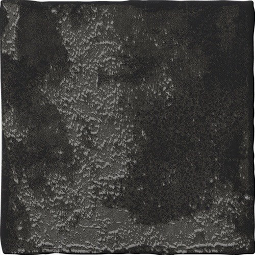 На пол Odin Obside Brillo 10x10 - фото 4