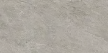 K951805R0001VTEP На пол Quarstone Серый Матовый R10B 7Рек 120x60 - фото 9