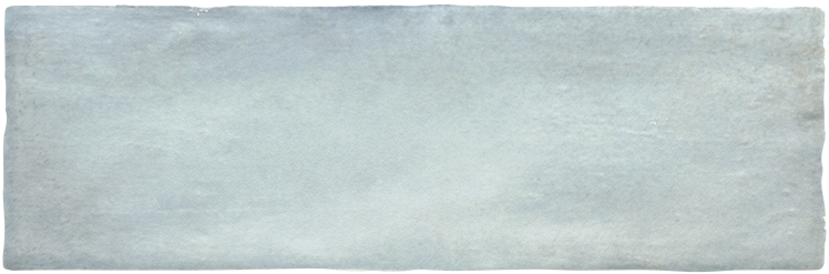 31887 На стену Sabbia Storm Blue 6.5x20