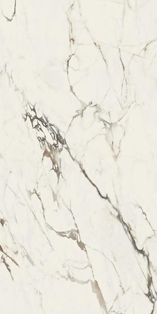 17720215 На пол Marmora Lunense Lucido 9mm 60x120