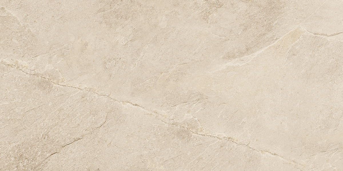 На пол Витра Pizarra Beige Mat 60x120