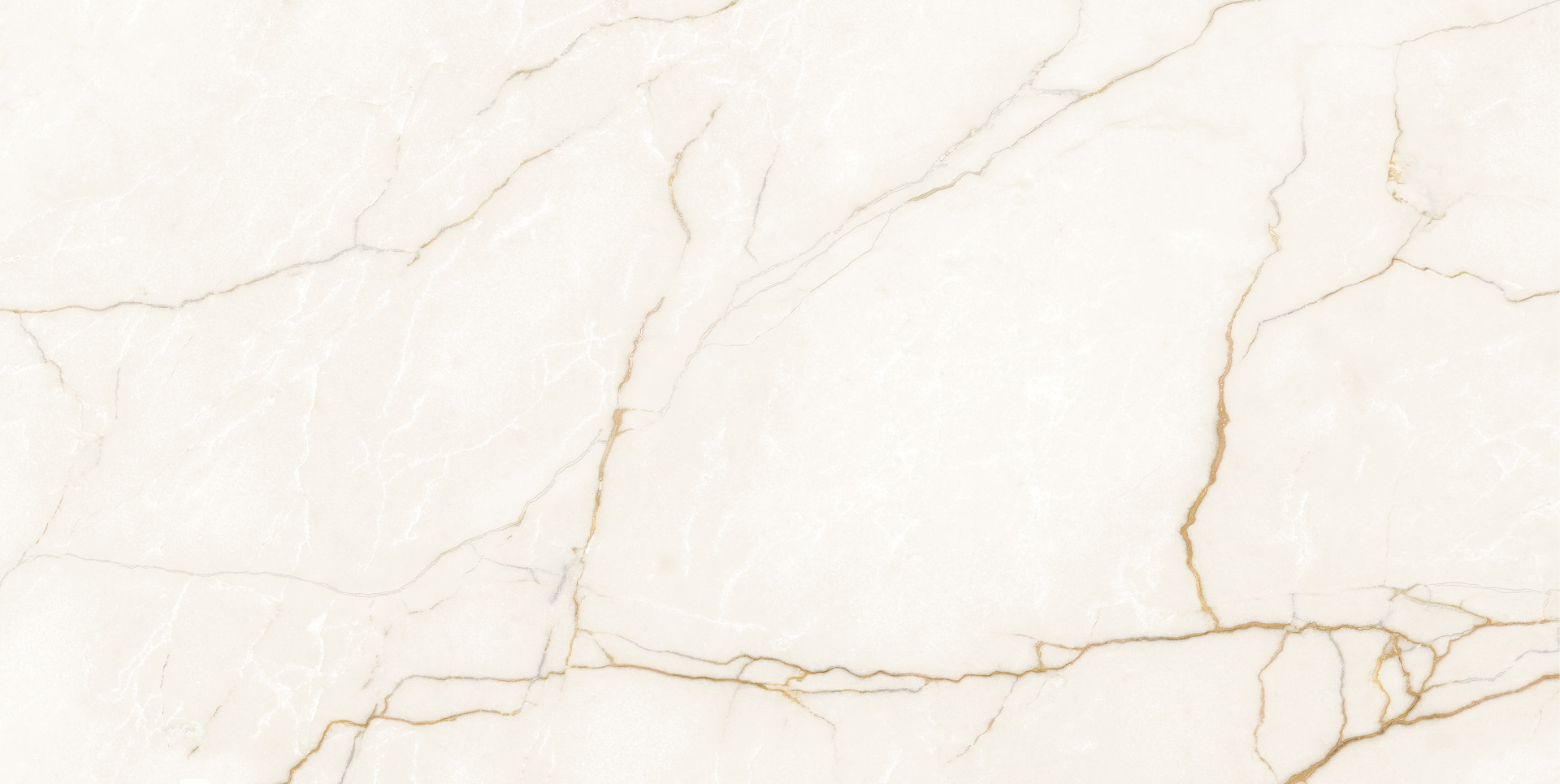 80WB44E На пол Coverlam Natural 5.6 mm 60x120 - фото 10